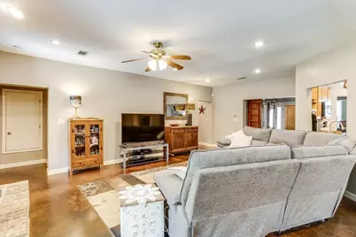 4012 Chelsea Way, Caddo Mills, TX 75135 - Photo 7