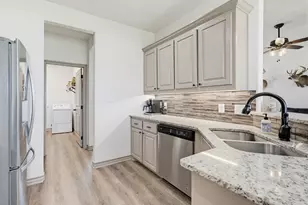 121 Walnut St, Paradise, TX 76073 - Photo 9