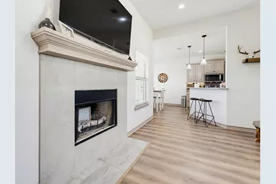 121 Walnut Street, Paradise, TX 76073 - Photo 7