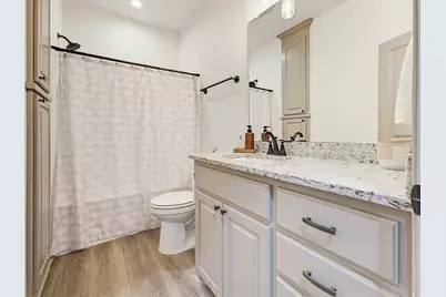 121 Walnut Street, Paradise, TX 76073 - Photo 13