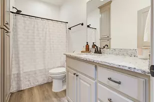 121 Walnut St, Paradise, TX 76073 - Photo 13