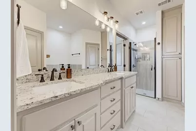 121 Walnut Street, Paradise, TX 76073 - Photo 21