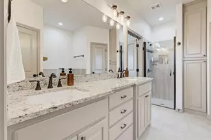 121 Walnut St, Paradise, TX 76073 - Photo 21