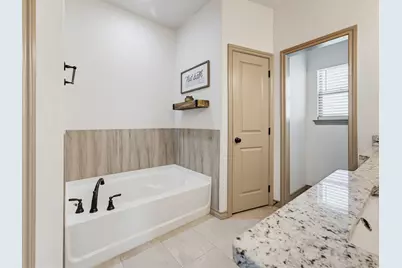 121 Walnut Street, Paradise, TX 76073 - Photo 19