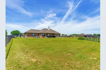 121 Walnut Street, Paradise, TX 76073 - Photo 25