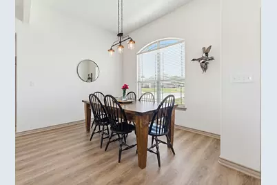121 Walnut Street, Paradise, TX 76073 - Photo 15