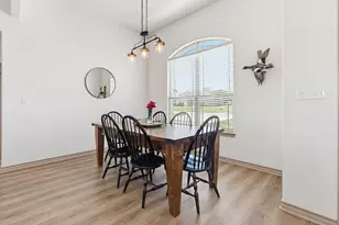 121 Walnut St, Paradise, TX 76073 - Photo 15