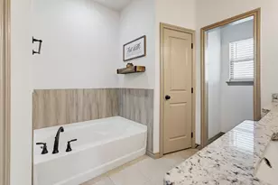121 Walnut St, Paradise, TX 76073 - Photo 19