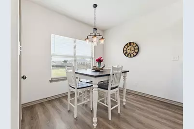 121 Walnut Street, Paradise, TX 76073 - Photo 11