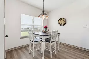121 Walnut St, Paradise, TX 76073 - Photo 11