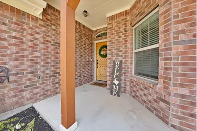 1216 N Elm Street, Weatherford, TX 76086 - Photo 15