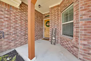1216 N Elm St, Weatherford, TX 76086 - Photo 15