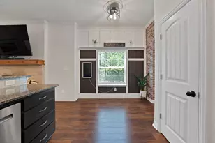 1216 N Elm St, Weatherford, TX 76086 - Photo 13