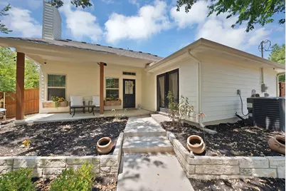 1216 N Elm Street, Weatherford, TX 76086 - Photo 33