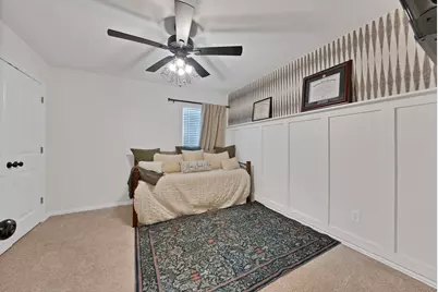 1216 N Elm Street, Weatherford, TX 76086 - Photo 7