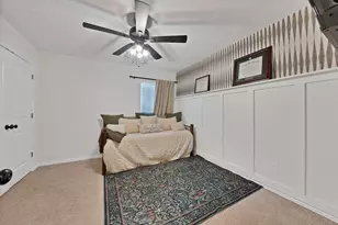 1216 N Elm St, Weatherford, TX 76086 - Photo 7