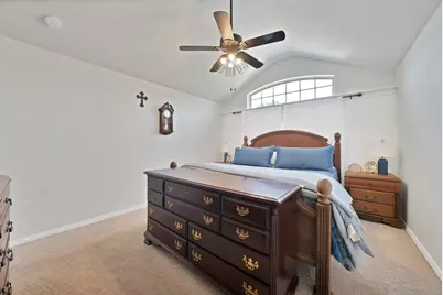 1216 N Elm Street, Weatherford, TX 76086 - Photo 17