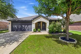 5608 Millers Creek Dr, Argyle, TX 76226 - Photo 7