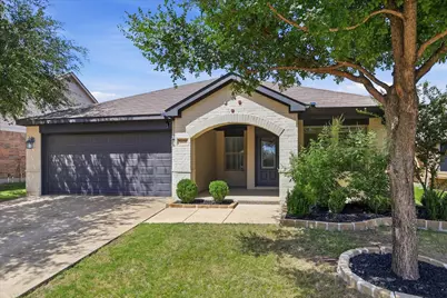5608 Millers Creek Drive, Argyle, TX 76226 - Photo 35