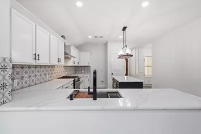 5608 Millers Creek Drive, Argyle, TX 76226 - Photo 15