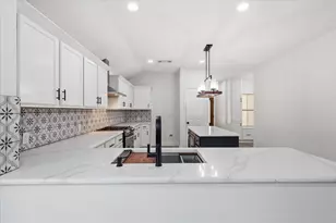 5608 Millers Creek Dr, Argyle, TX 76226 - Photo 15