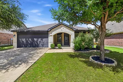 5608 Millers Creek Drive, Argyle, TX 76226 - Photo 1