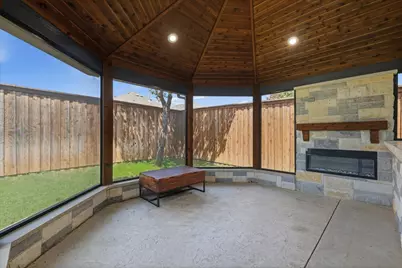 5608 Millers Creek Drive, Argyle, TX 76226 - Photo 31