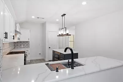 5608 Millers Creek Drive, Argyle, TX 76226 - Photo 17