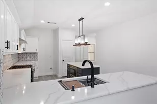 5608 Millers Creek Dr, Argyle, TX 76226 - Photo 17