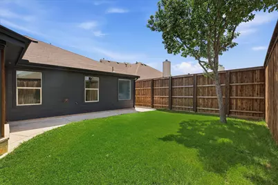 5608 Millers Creek Drive, Argyle, TX 76226 - Photo 33