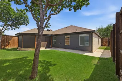 5608 Millers Creek Drive, Argyle, TX 76226 - Photo 33