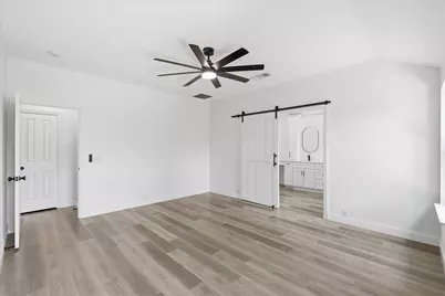 5608 Millers Creek Drive, Argyle, TX 76226 - Photo 21