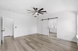 5608 Millers Creek Dr, Argyle, TX 76226 - Photo 21