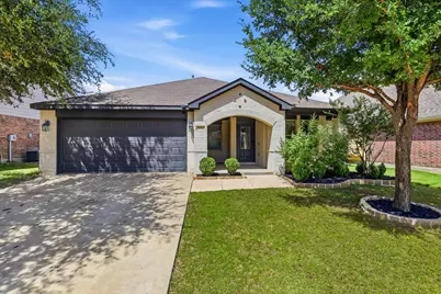 5608 Millers Creek Drive, Argyle, TX 76226 - Photo 35