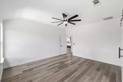 5608 Millers Creek Drive, Argyle, TX 76226 - Photo 21