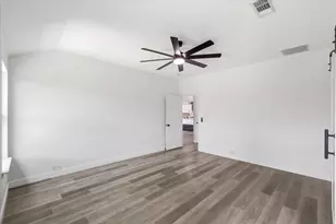 5608 Millers Creek Dr, Argyle, TX 76226 - Photo 21