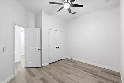 5608 Millers Creek Drive, Argyle, TX 76226 - Photo 27