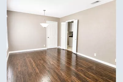 10518 Galena Street, Dallas, TX 75228 - Photo 7