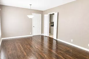 10518 Galena St, Dallas, TX 75228 - Photo 7