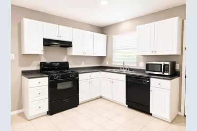 10518 Galena Street, Dallas, TX 75228 - Photo 5