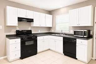10518 Galena St, Dallas, TX 75228 - Photo 5