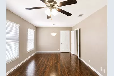 10518 Galena Street, Dallas, TX 75228 - Photo 9