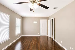 10518 Galena St, Dallas, TX 75228 - Photo 9