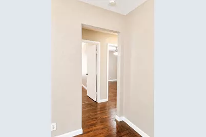 10518 Galena Street, Dallas, TX 75228 - Photo 13