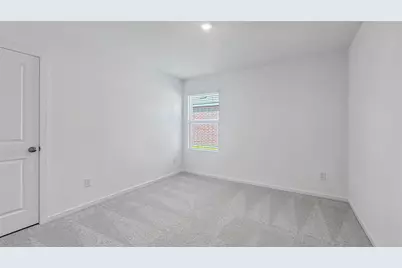 628 Haskell Drive, Aubrey, TX 76227 - Photo 9