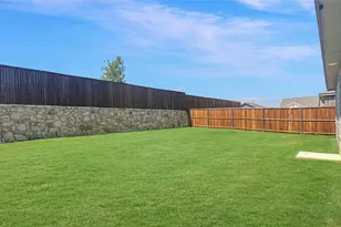 628 Haskell Dr, Aubrey, TX 76227 - Photo 21