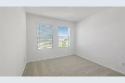 628 Haskell Drive, Aubrey, TX 76227 - Photo 11