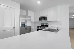 628 Haskell Dr, Aubrey, TX 76227 - Photo 3