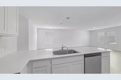 628 Haskell Drive, Aubrey, TX 76227 - Photo 5