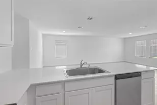 628 Haskell Dr, Aubrey, TX 76227 - Photo 5